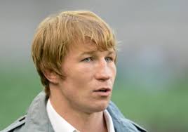 Flannery asked to leave Munster Schools AGM