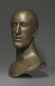 Female Artists in History