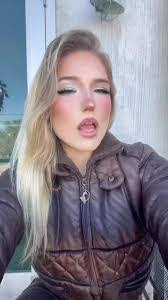 Lana Corbett's Instagram, Twitter & Facebook