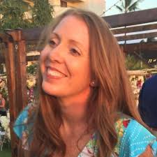 Vanessa Erickson (@msvan_erickson)