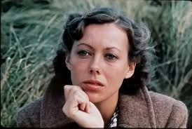 Johannah Newmarch, who plays Molly Sullivan, isn't just a talented actor,  she also passes