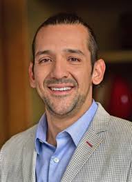 Marriott International, Inc.