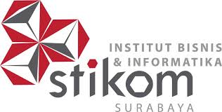 Sdn kalirungkut iv/580 surabaya, surabaya. Bab Ii Gambaran Umum Sma Negeri 6 Surabaya Pdf Download Gratis