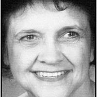 LEGG -- Eva Imogene Hill