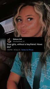 Hailey Dalby (@haileydalby1)