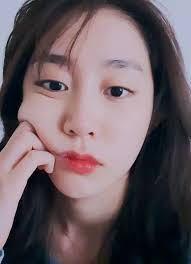 ì§€ìˆ˜ì†Œë…€ ìŒ©ì–¼