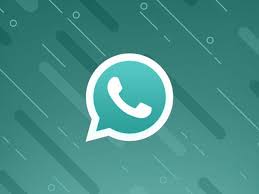 Kawaii.wasa.descagar apk / whatsapp femenino descubre los 3 mejores para descargar : Whatsapp Plus 15 01 Descarga Whatsapp Plus 15 01 Apk De La Aplicacion Y Como Instalarla Aplicaciones Apps Smartphone Celulares Viral Truco Tutorial Estados Unidos Espana Mexico Nnda Nnni Depor Play Depor