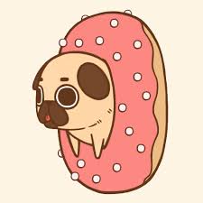 Puglie Cute Drawings Kawaii Drawings Cute Wallpapers