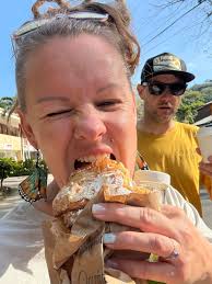 Best snorkeling excursions with turtles and beautiful fish.