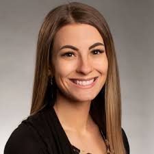 We have a nesting mother goose outside St.