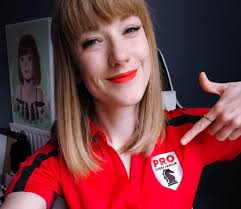 Best chess streamers to watch