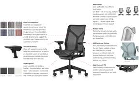 Save with our special bundle price sayl chair / airia desk office bundle Cosm High Back Task Chair Hivemodern Com