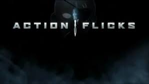 Flicks is a local public television program presented by whyy. Action Flicks The Cartoon Network Wiki Fandom