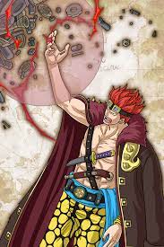 one piece thousand storm おしゃれまとめの人気アイデア pinterest orochi yamata no キッド ワンピース キッド ワンピース 仲間