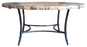 I am considering purchasing a sectional and leather chair from arhaus. Arhaus Furniture 6 For Sale At 1stdibs