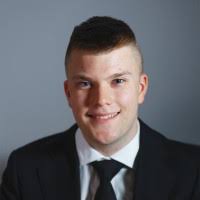 300+ "Rafał" profiles