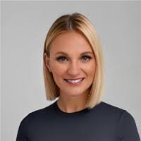 Kayla Pate's Instagram, Twitter & Facebook