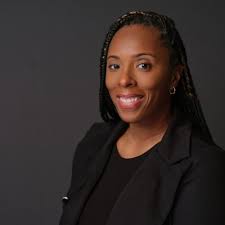 First of many 🎉🎉🎉