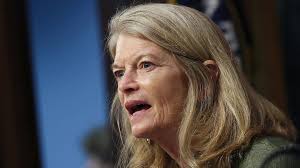 DNR Report: Few out in smoky conditions; off-highway vehicle violations  frequent