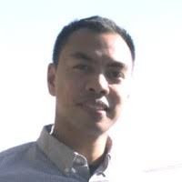 100+ "Mark Tomas" profiles