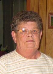 Contributions to the tribute of Shirley Donaldson