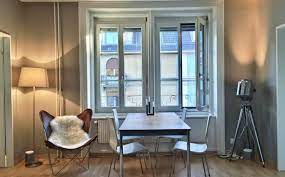 ► entdecken sie alle unterkünfte, die zu ihren kriterien passen ✔ jetzt buchen und urlaub genießen! Wohnung Mieten In Luzern Newhome Ch