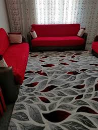 0537 947 97 22 alpaslan argıncık belsin ikinci el eşya kayseri,cırgalan fevzi çakmakta 2. Hisar Spot Kayseri Ikinci El Esya Yandex Maps