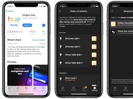 A power outage (also called a powercut, a power out, a power blackout, a power failure, a power loss, or a blackout) is the loss of the electrical power network supply to an end user. Philips Hue Bulbs Can Now Remain Off Following A Power Outage Macrumors