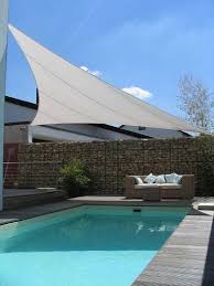 Quiero Un Toldo Vela Marquesinas De Patio Toldos Parasoles Sombra Para Patio