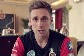 Rcb's present management might be ready to rope in woakes if dc's management is ready to release him. Ipl 11 Chris Woakes Reply About Rcb Dependency On Virat Kohli And Ab De Villiers M Khaskhabar Com