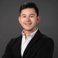 20+ perfiles de «Abraham Sauceda»