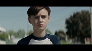 Hi sisters meme james charles. James Charles Saying Hi Sisters But He S In The It Trailer Youtube