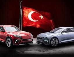 Check Out New Work On My Behance Profile Togg Suv And Sedan Wallpaper Http Be Net Gallery 89933079 Togg Suv And Sedan Wallpaper Sedan Football Kits Suv