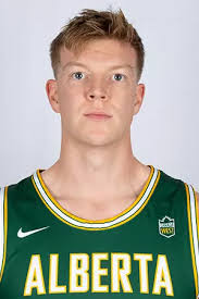 Junior Bears Basketball Club