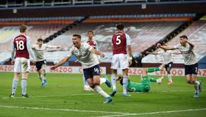 غير معروفbein sports 1 hd premiumالدوري الإنجليزي. ÙÙŠØ¯ÙŠÙˆ Ù…Ù„Ø®Øµ Ù…Ø¨Ø§Ø±Ø§Ø© Ù…Ø§Ù†Ø´Ø³ØªØ± Ø³ÙŠØªÙŠ ÙˆØ£Ø³ØªÙˆÙ† ÙÙŠÙ„Ø§ ÙÙŠ Ø§Ù„Ø¯ÙˆØ±ÙŠ Ø§Ù„Ø¥Ù†Ø¬Ù„ÙŠØ²ÙŠ Ù…Ø¹ Ø§Ù„Ø£Ù‡Ø¯Ø§Ù Ø³Ø¨ÙˆØ±Øª 360