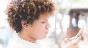 Tinnitus and sleep disturbance