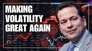 D-Mo Warnings and D-Bag Stories — RiskReversal Media