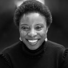 Our team at Utopia Theatre