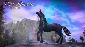 Was war wohl schwieriger, bilder zu machen und videos zu trehen oder diese ganze welt programmiren? The Bravest Sso á´¹á´±á´¾ Closed Youtube