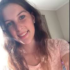 Olivia Bain (oliviabain1)