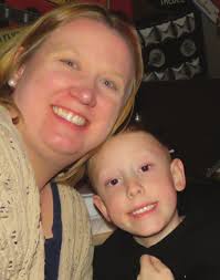 AK Steel Award Summer Camp Afternoon JamFest