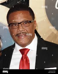 Marcel mathis -Fotos und -Bildmaterial in hoher Auflösung