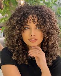 Amanda Greco (grecoamanda)