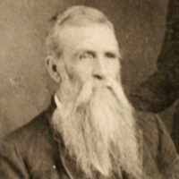 Joseph S. Bailey (1847–1908)