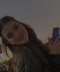 Quem Ganhou Jandel Summer