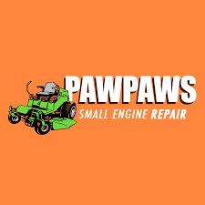 When i say lawn mower repair, i mean all types of lawn mowers. Pawpaws Small Engine Repair