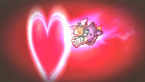 Toda la información sobre z.h.p.: Z H P Unlosing Ranger Vs Darkdeath Evilman Review Just Push Start