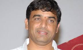 Dil Raju bags 'Son Of Satya Murthy' Nizam rights
