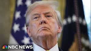 Knoxville woman celebrated 105th birthday