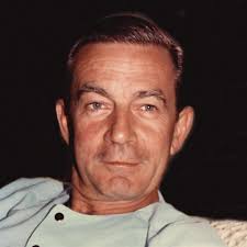 Obituary, Visitation & Funeral Information